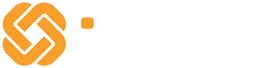 İSKUR